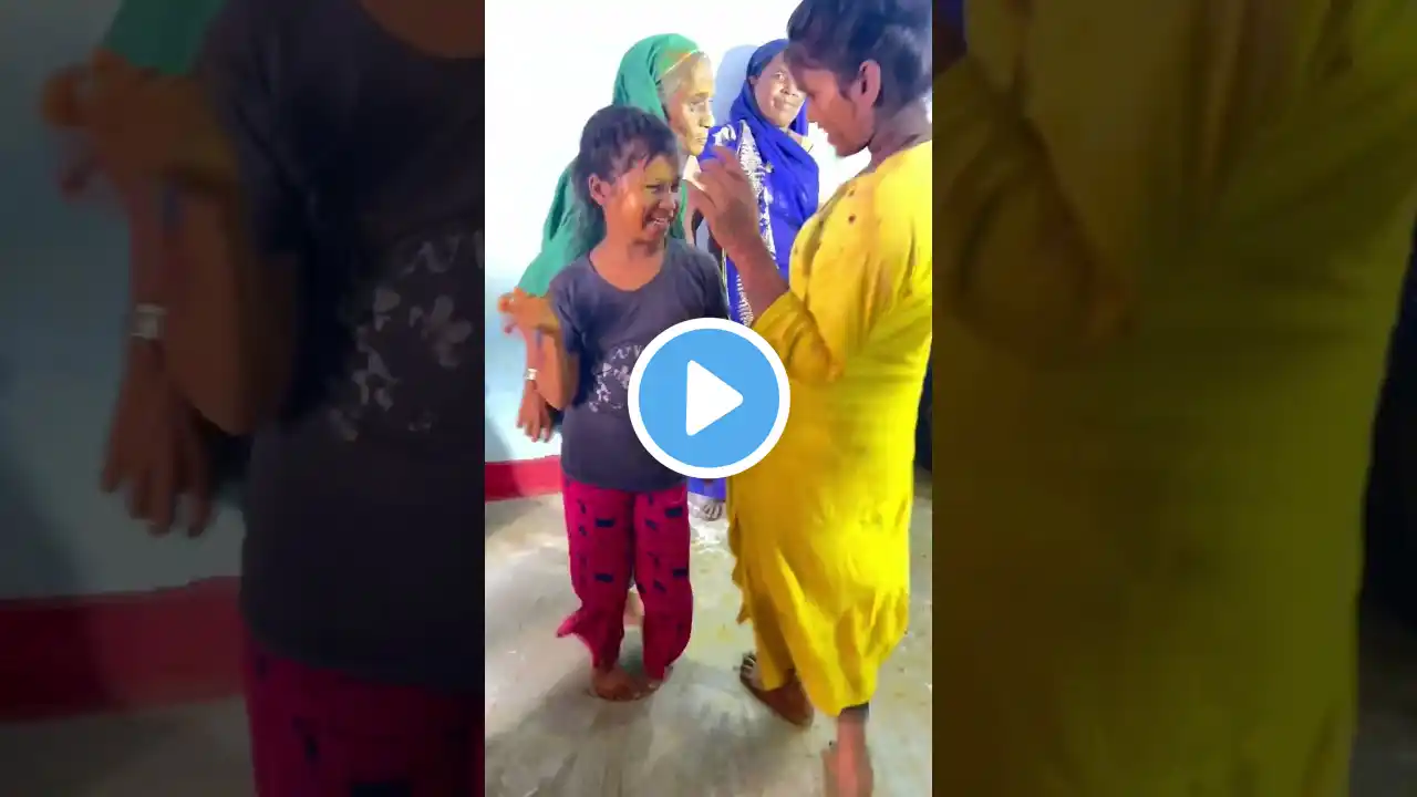 #Cg Saadi special #son ke nathni #mor bet lede n raja #